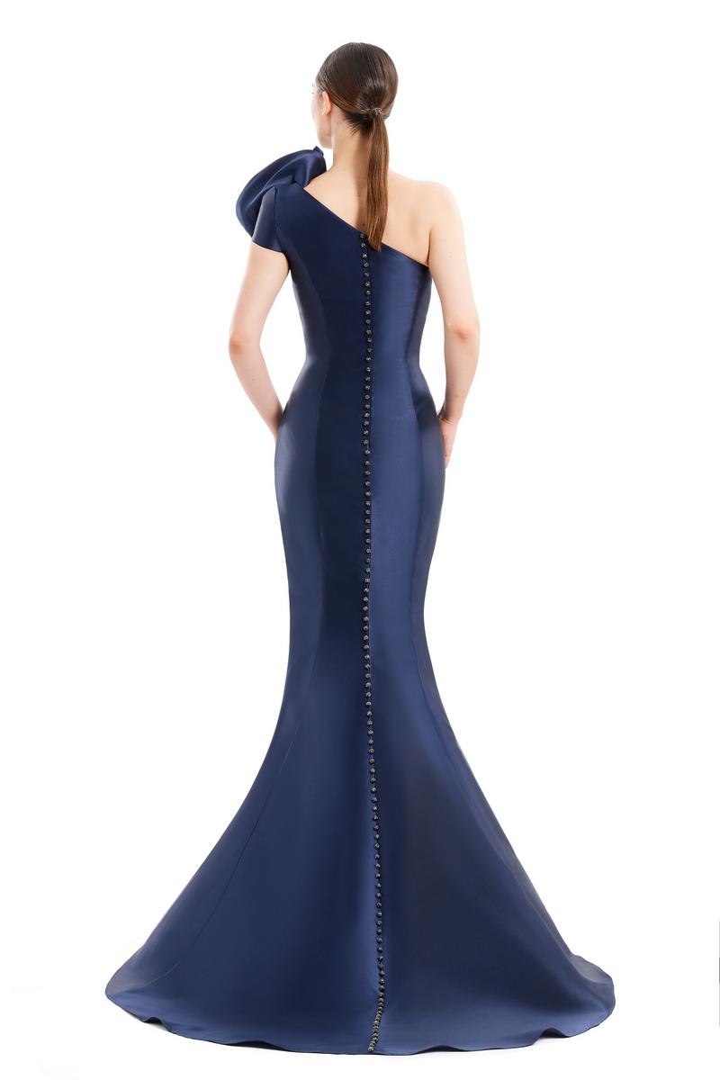 Daymor Style Number 1673 - 2