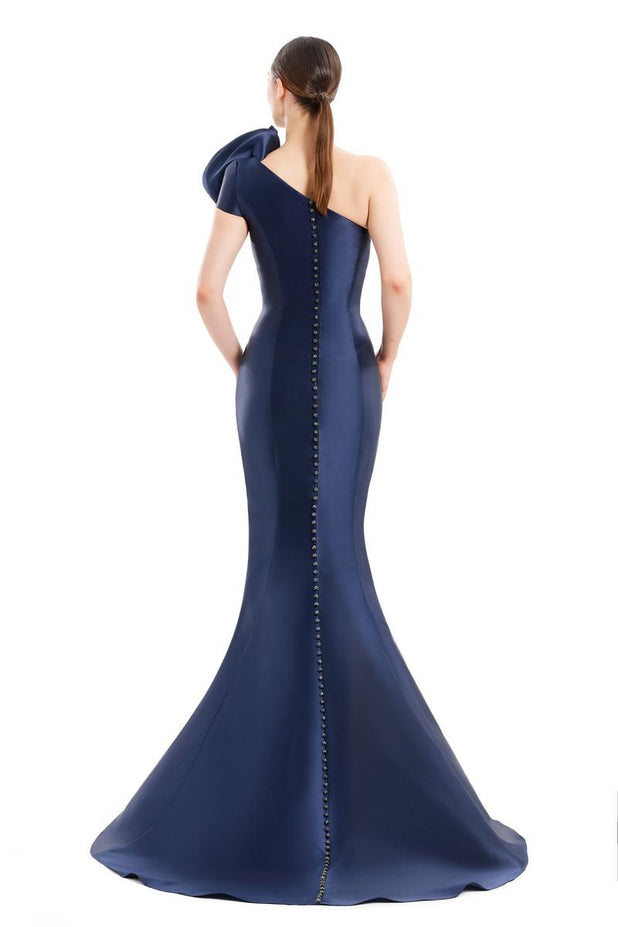 Daymor Style Number 1673 - 2