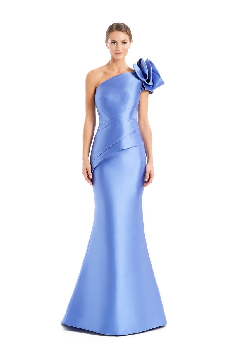 Daymor Style Number 1673 - 8