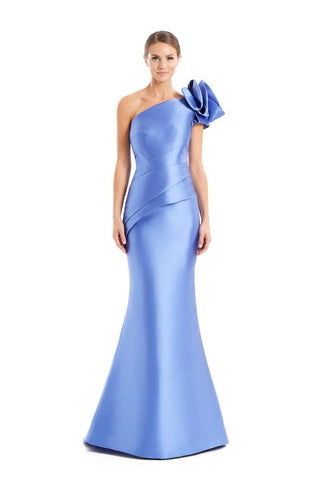 Daymor Style Number 1673 - 8