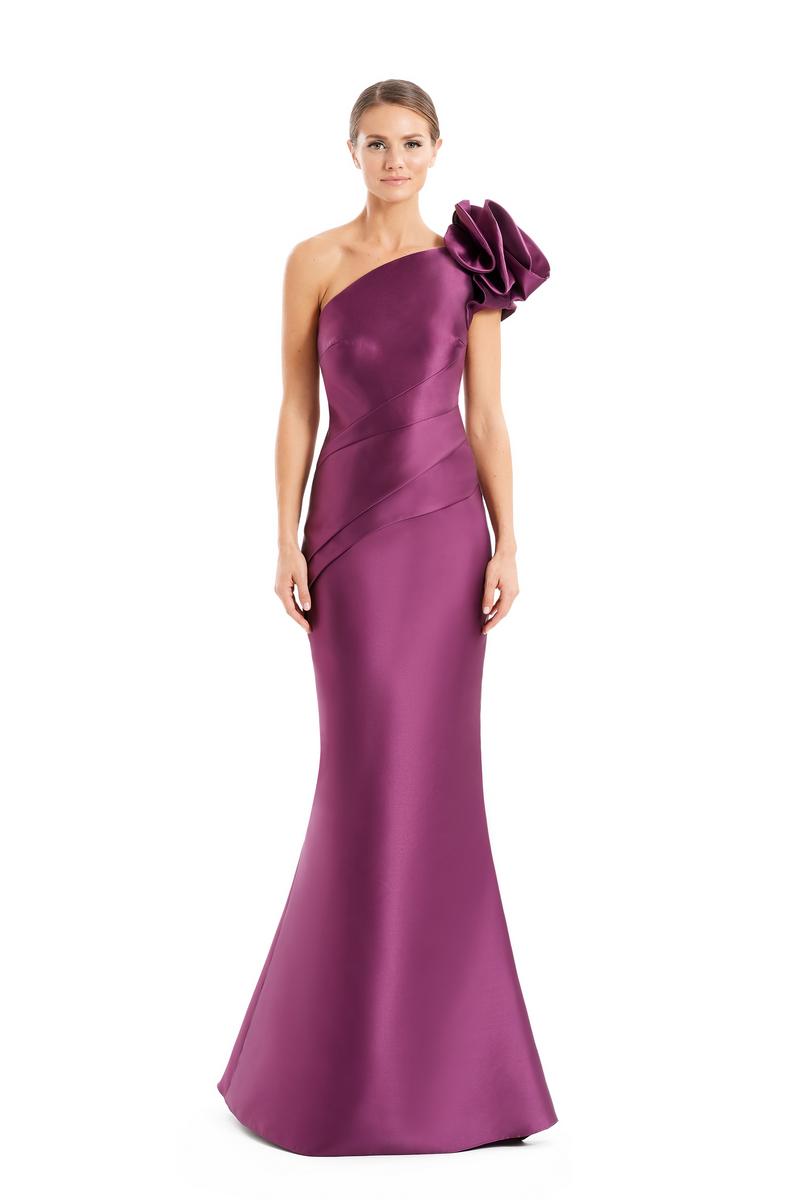 Daymor Style Number 1673 - 4