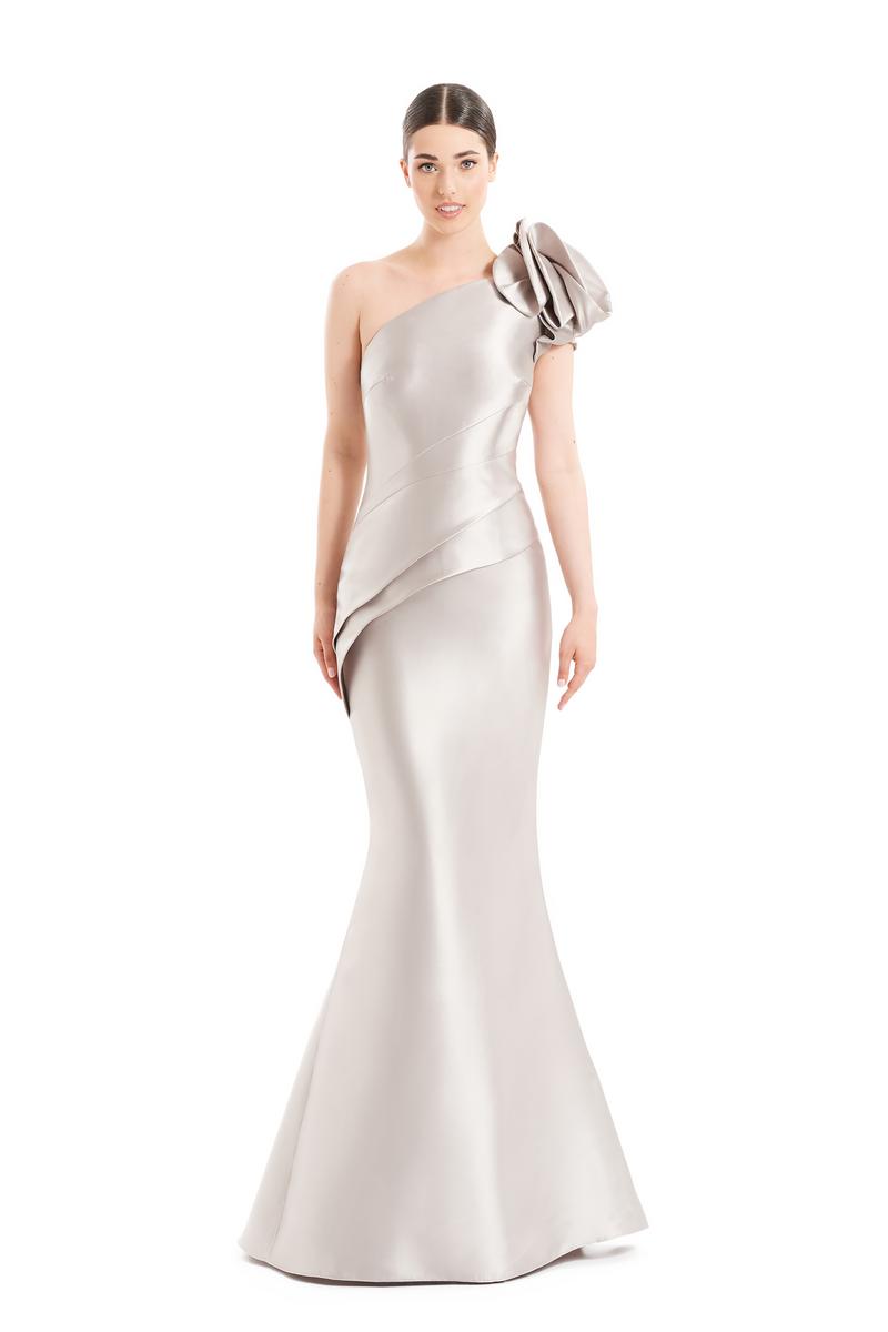 Daymor Style Number 1673 - 6