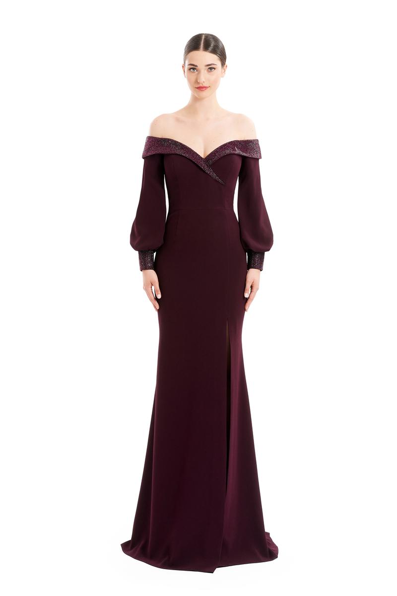 Daymor Style Number 1675 - 5