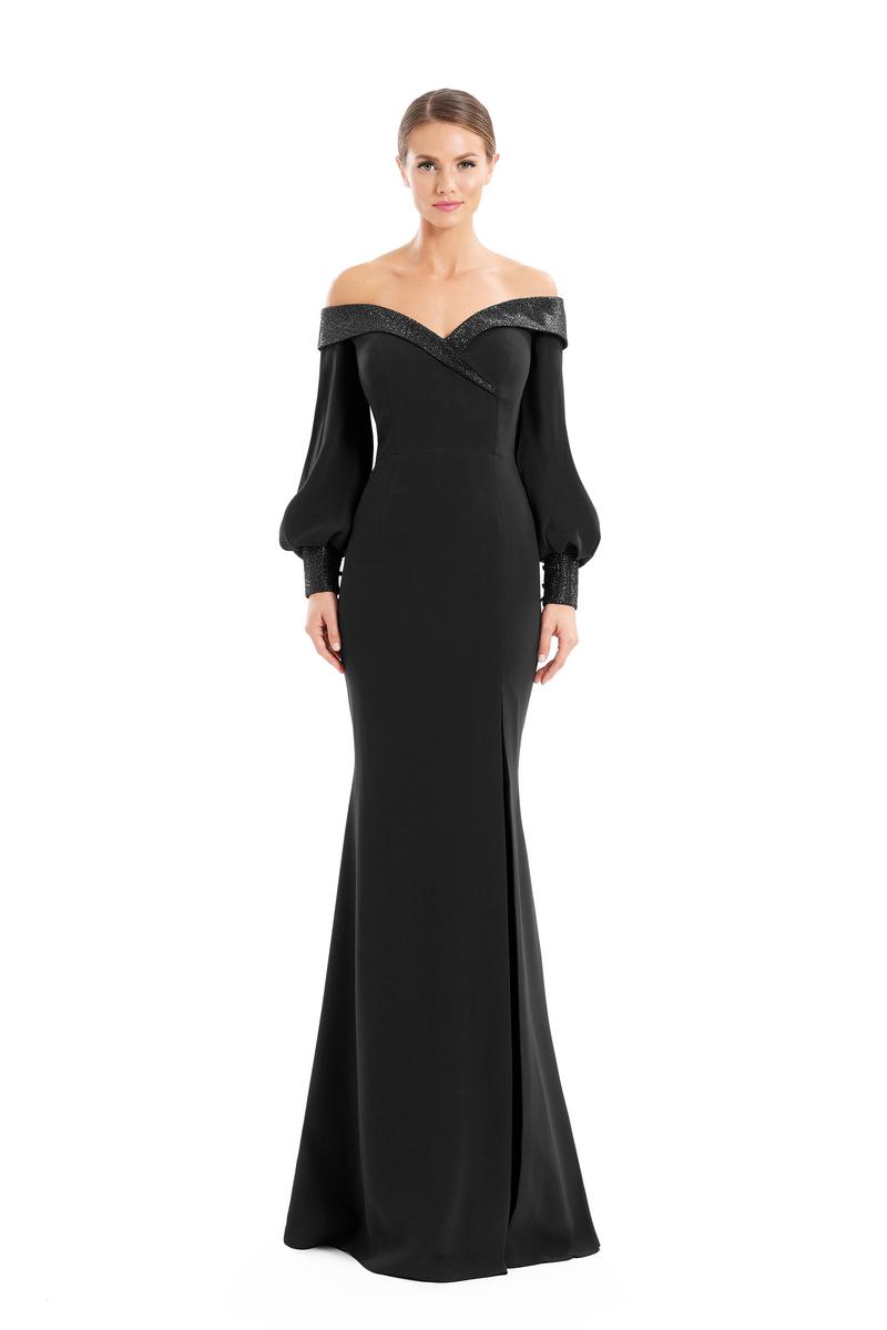 Daymor Style Number 1675 - 6