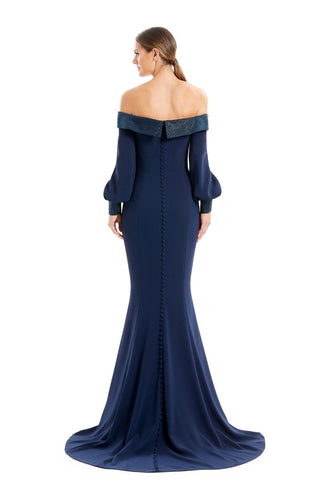 Daymor Style Number 1675 - 2