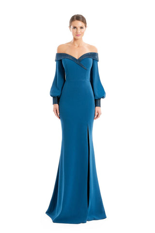 Daymor Style Number 1675 - 3