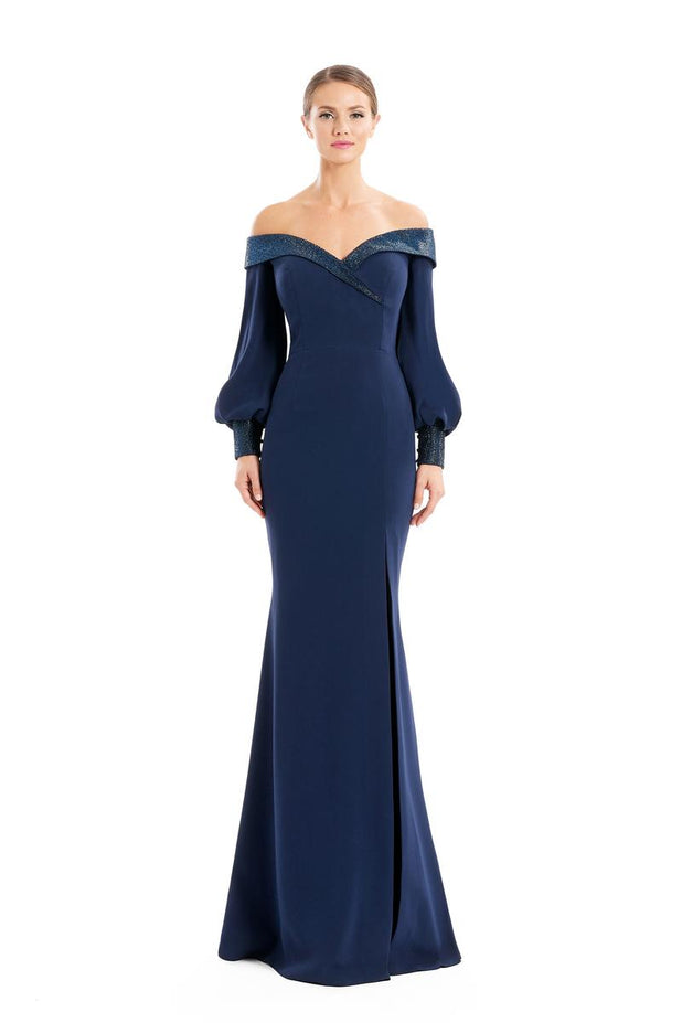 Daymor Style Number 1675 - 1