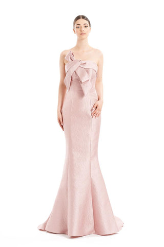 Daymor Style Number 1677 - 3