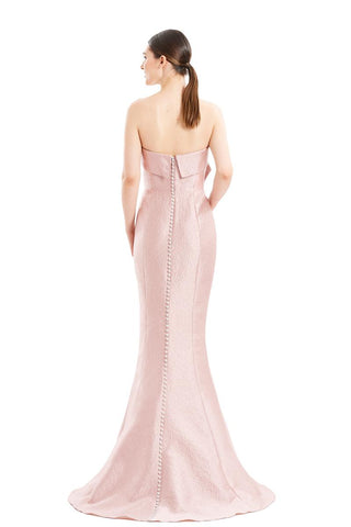 Daymor Style Number 1677 - 4