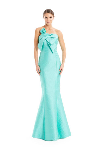 Daymor Style Number 1677 - 9