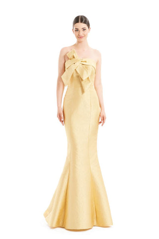 Daymor Style Number 1677 - 5