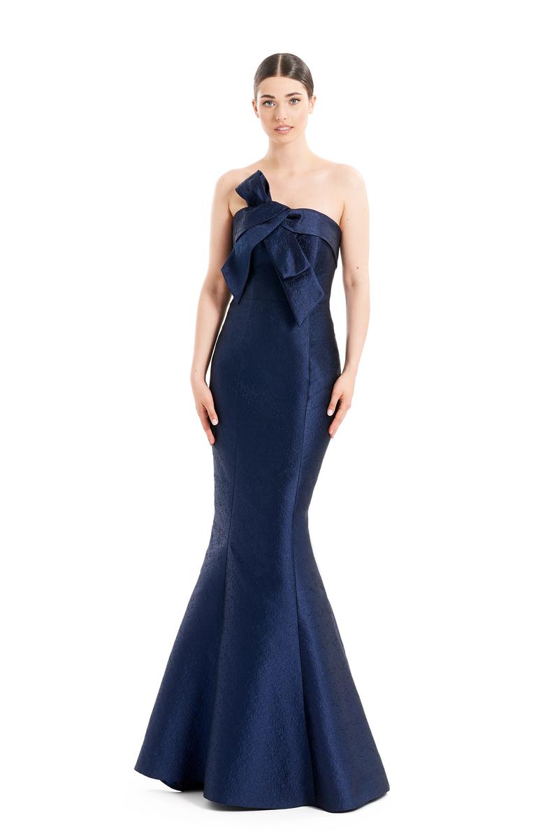 Daymor Style Number 1677 - 6
