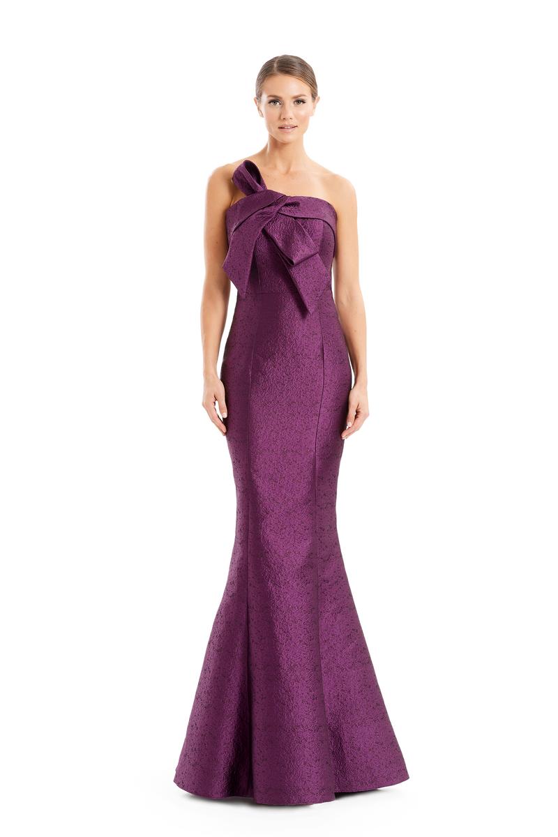 Daymor Style Number 1677 - 10