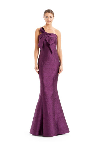 Daymor Style Number 1677 - 10