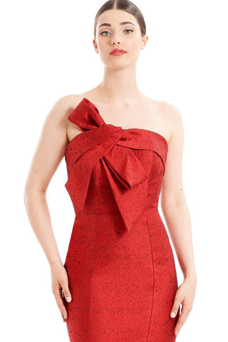 Daymor Style Number 1677 - 12