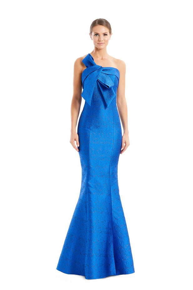 Daymor Style Number 1677 - 1