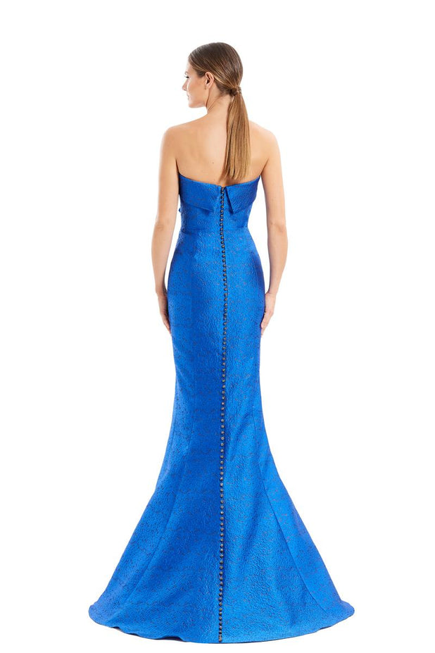 Daymor Style Number 1677 - 2