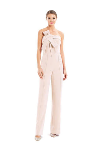 Daymor Style Number 1678 - 9