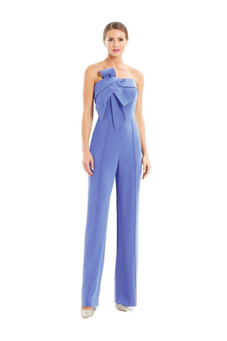 Daymor Style Number 1678 - 10