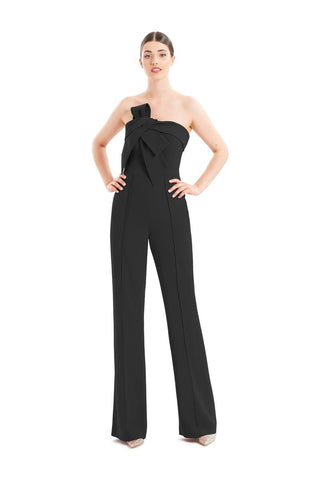 Daymor Style Number 1678 - 7