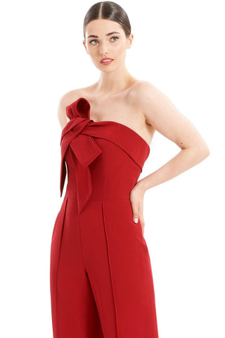 Daymor Style Number 1678 - 12