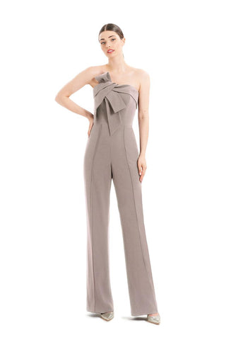 Daymor Style Number 1678 - 11