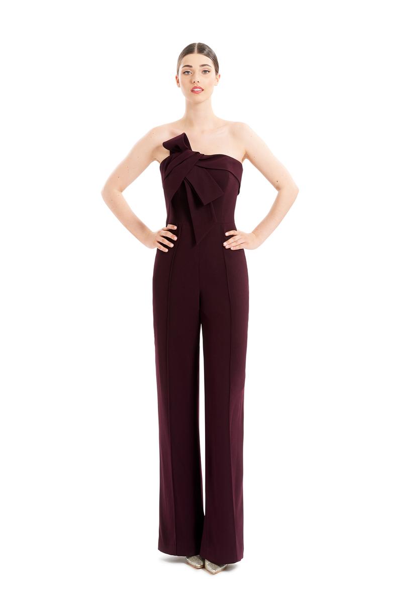 Daymor Style Number 1678 - 1
