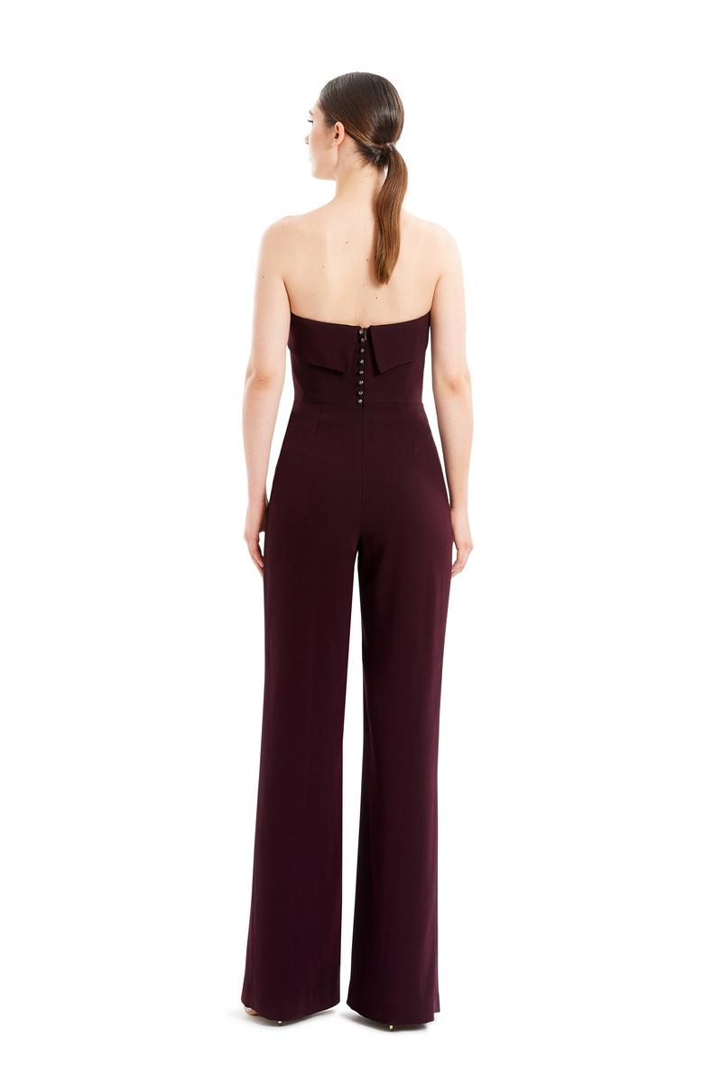 Daymor Style Number 1678 - 2