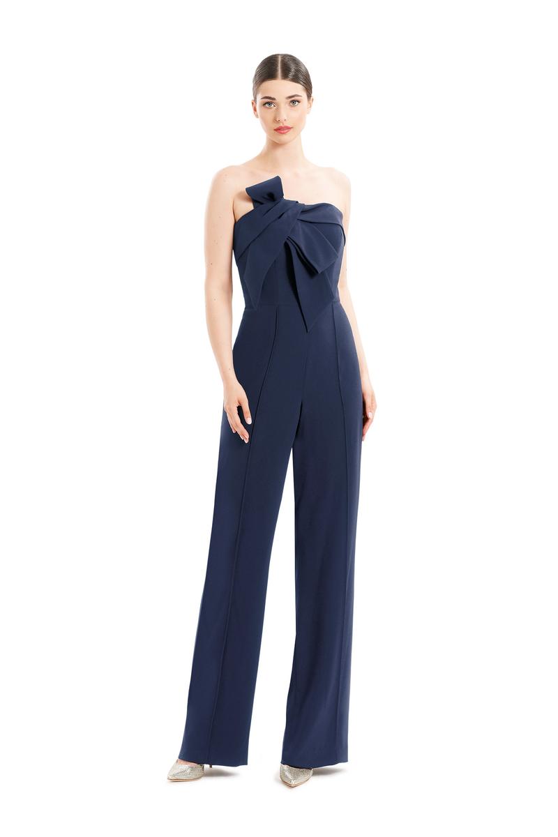 Daymor Style Number 1678 - 5