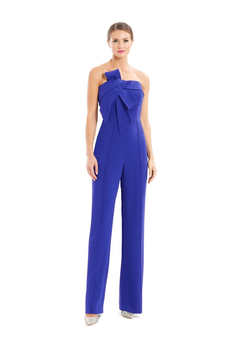 Daymor Style Number 1678 - 8
