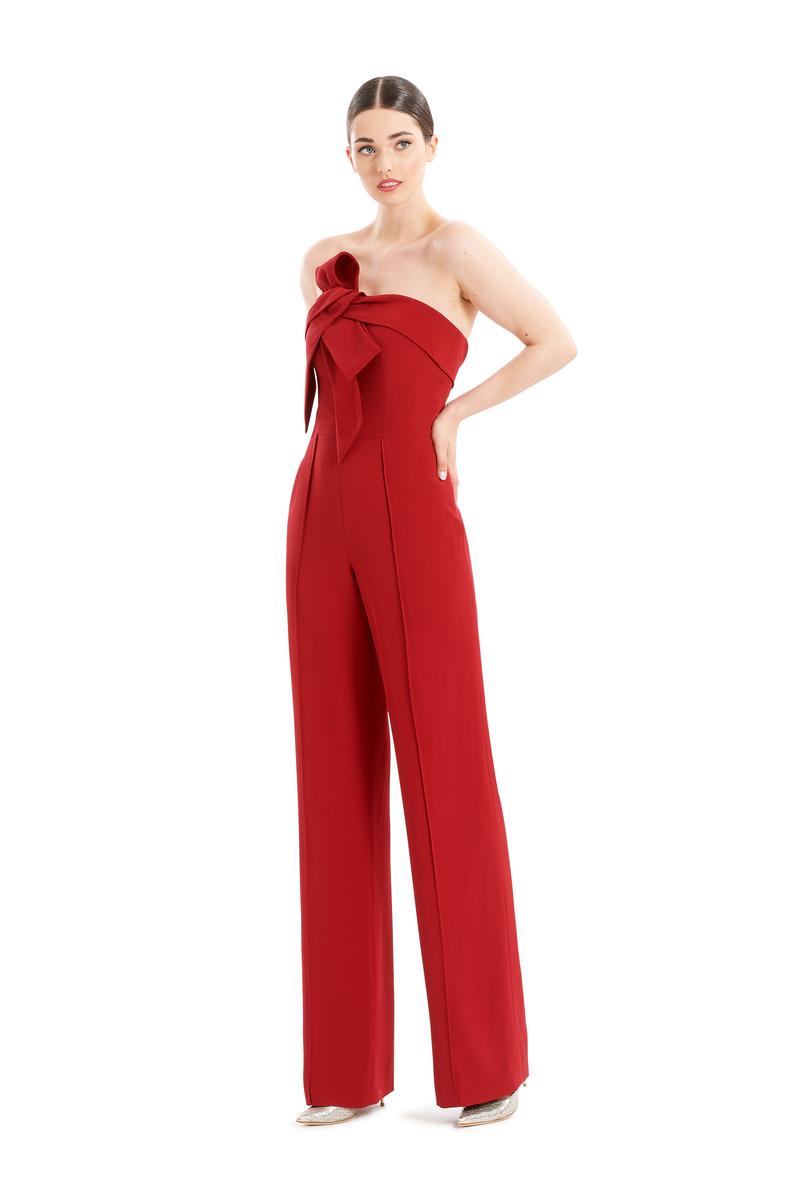 Daymor Style Number 1678 - 6