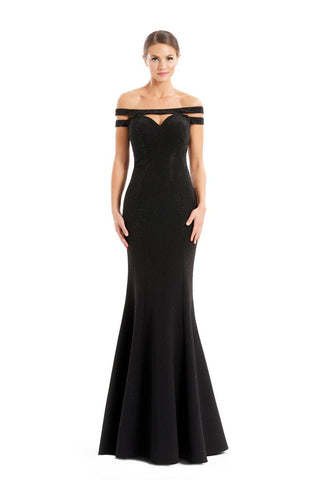 Daymor Style Number 1679 - 11