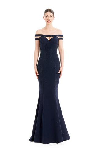 Daymor Style Number 1679 - 1