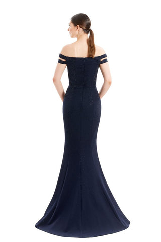 Daymor Style Number 1679 - 2