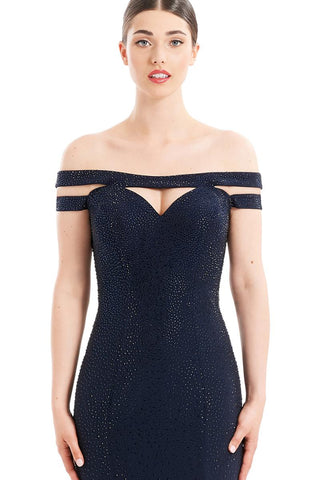 Daymor Style Number 1679 - 12