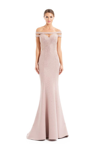 Daymor Style Number 1679 - 7