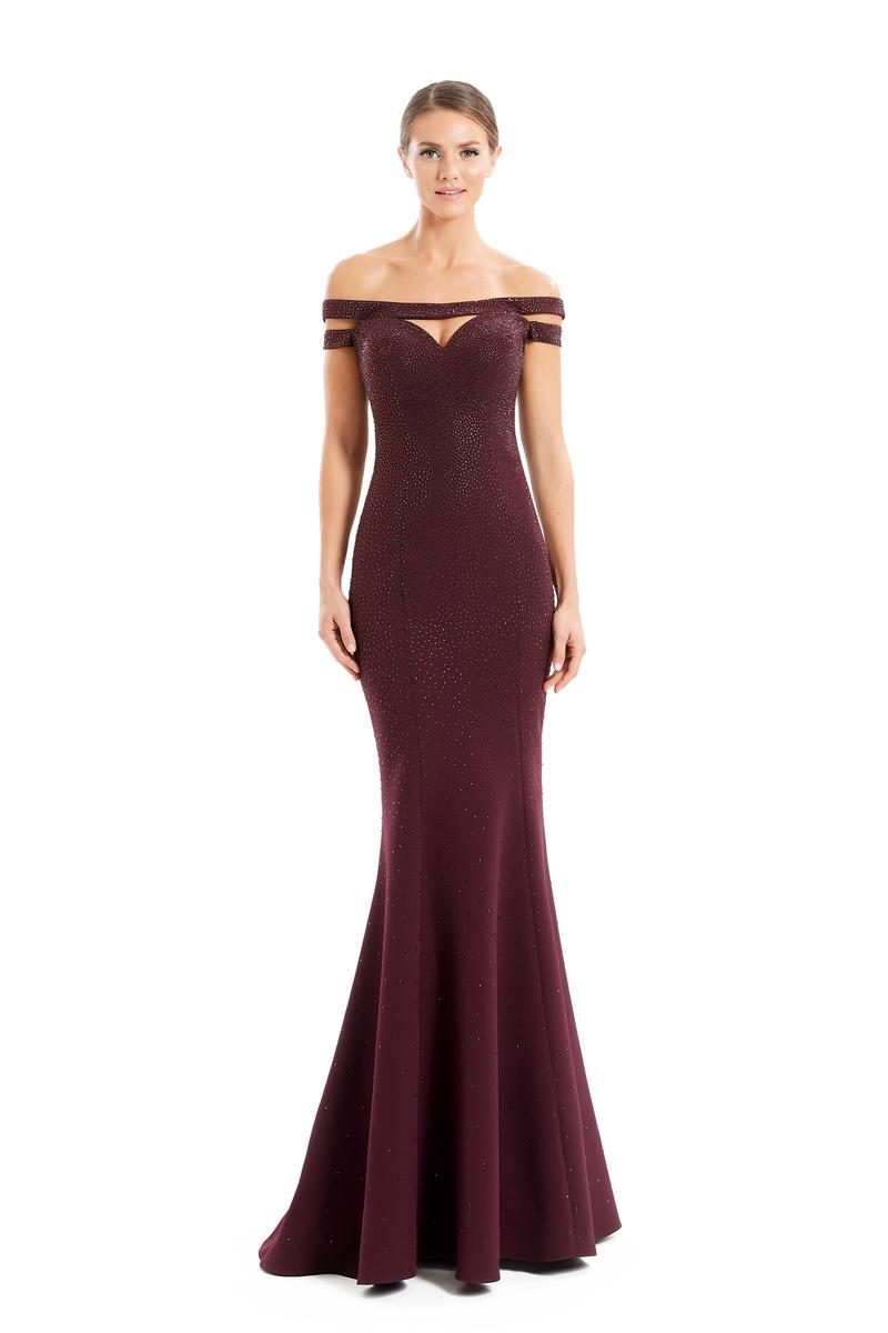 Daymor Style Number 1679 - 5