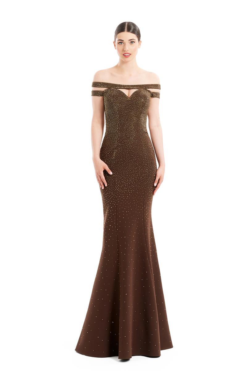 Daymor Style Number 1679 - 8
