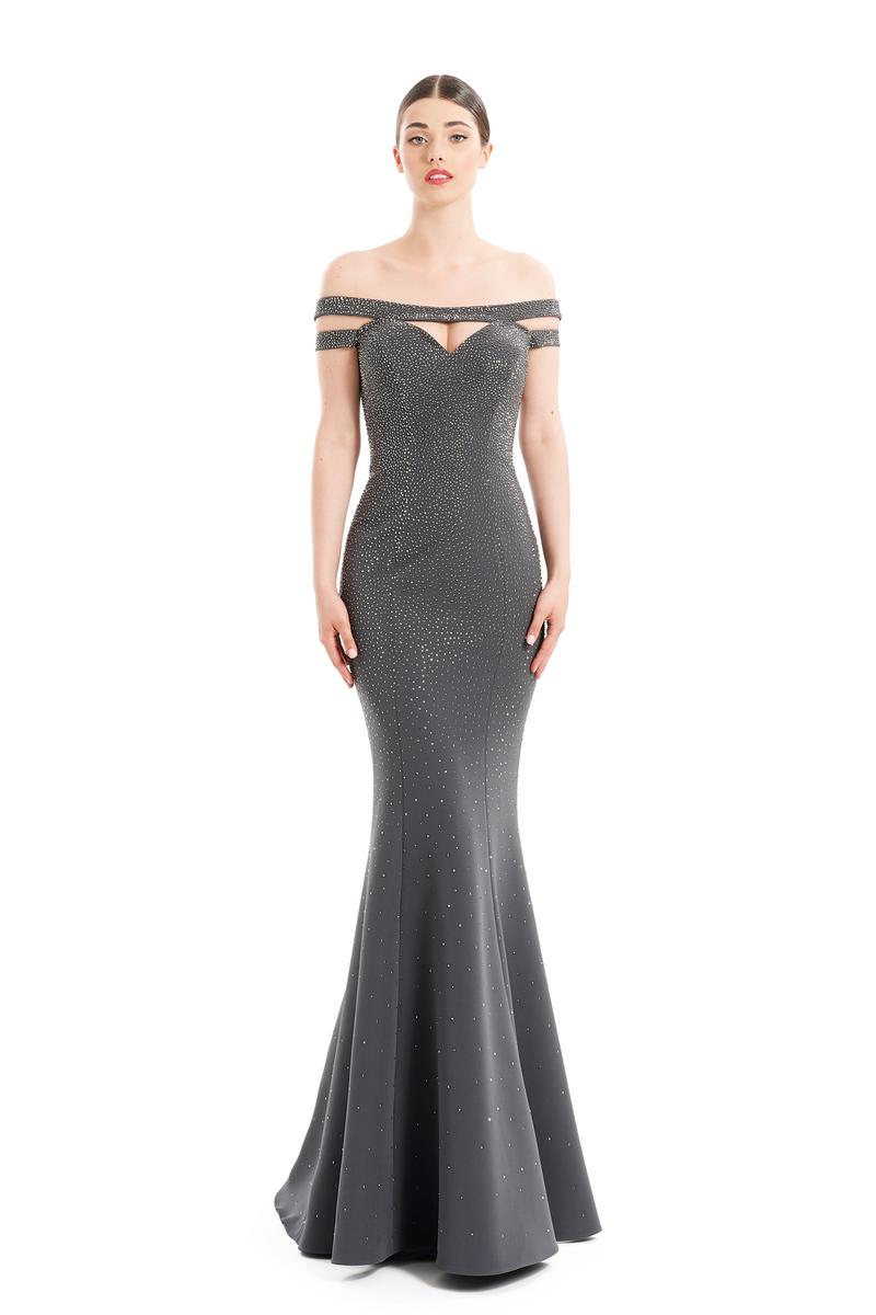 Daymor Style Number 1679 - 9