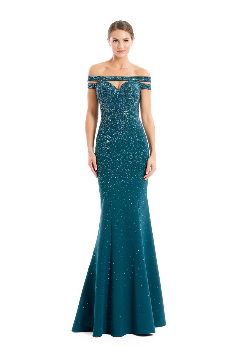 Daymor Style Number 1679 - 4