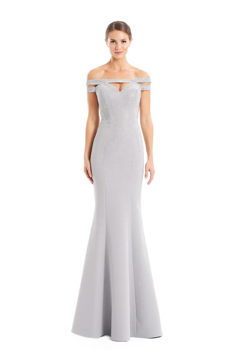 Daymor Style Number 1679 - 3