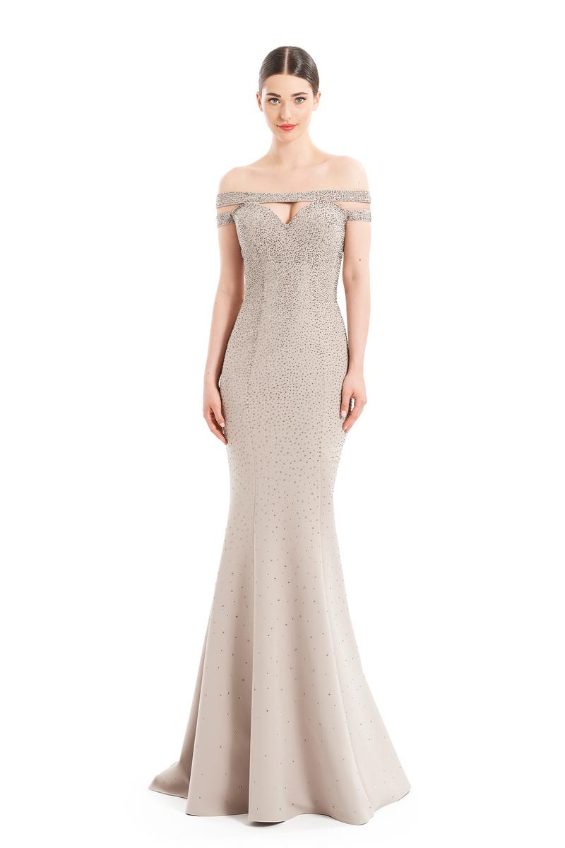 Daymor Style Number 1679 - 10