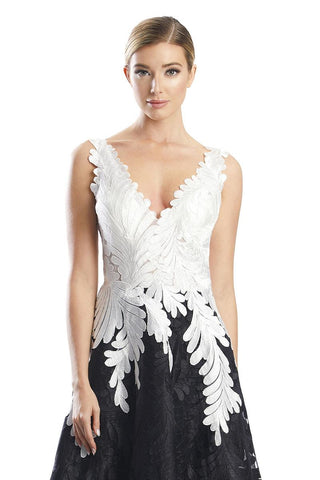 Daymor Style Number 1750 - 11