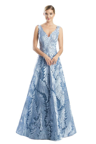 Daymor Style Number 1750 - 10