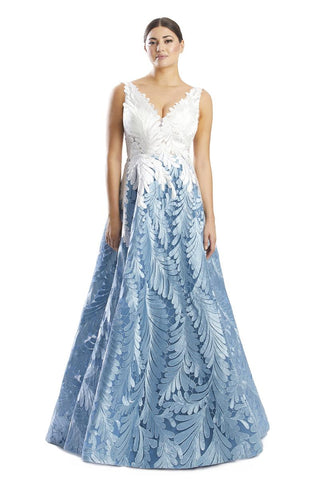 Daymor Style Number 1750 - 5