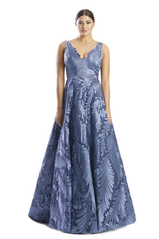 Daymor Style Number 1750 - 13