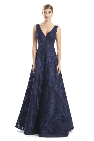 Daymor Style Number 1750 - 7