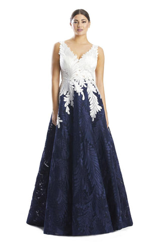 Daymor Style Number 1750 - 1