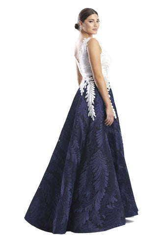 Daymor Style Number 1750 - 2