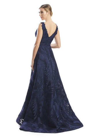 Daymor Style Number 1750 - 8